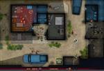   Door Kickers - Alpha 8 [2014, Strategy (Real-time / Tactical) / Top-down]